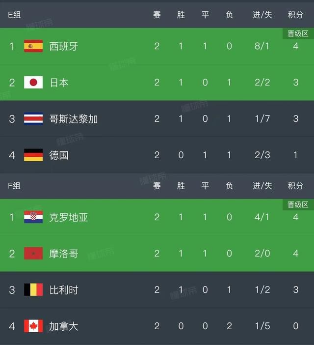 久久综合给会久久狠狠狠